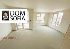 2 bedroom Knyazhevo, Sofia 16