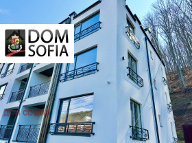 2 bedroom Knyazhevo, Sofia 7