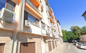 Продажба на тристайни апартаменти в град Пловдив — страница 2 - изображение 8 