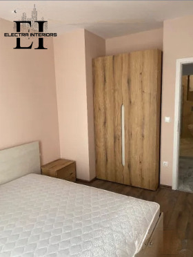 2 Schlafzimmer Nesebar, region Burgas 7