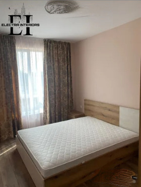 2 slaapkamers Nesebar, regio Boergas 6