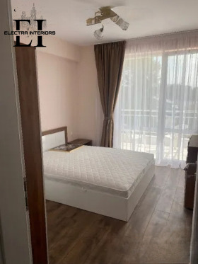 2 slaapkamers Nesebar, regio Boergas 4