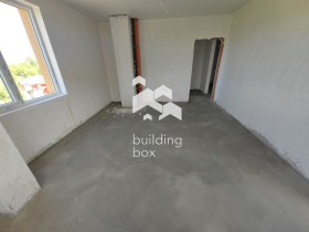 Обява продава 3-стаен, град Пловдив, Южен
