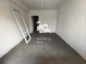   3-, , 