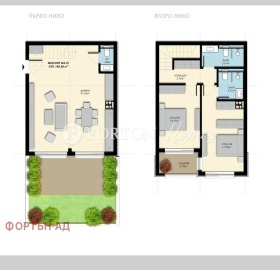 3- | Imot.bg    3