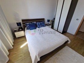  3- | Imot.bg    15