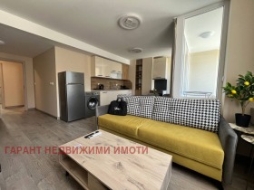  3- | Imot.bg    2