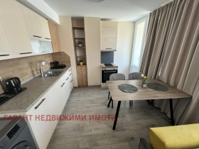  3- | Imot.bg    3