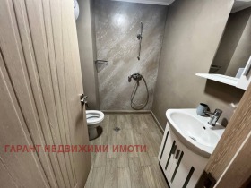  3- | Imot.bg    6