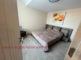  3- | Imot.bg    4