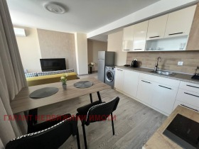 2 bedroom Tsentar, Gabrovo