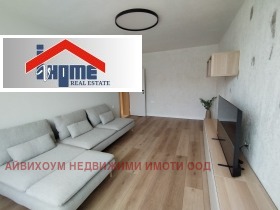  3- | Imot.bg    5
