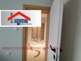 3- | Imot.bg    7