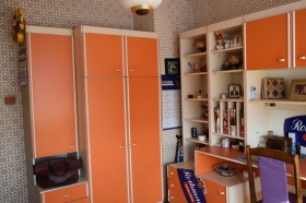 ������� 3-����� | Imot.bg � ����� ������ 4