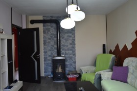 ������� 3-����� | Imot.bg � ����� ������ 9