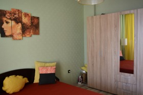 ������� 3-����� | Imot.bg � ����� ������ 5