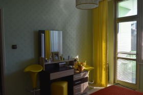 ������� 3-����� | Imot.bg � ����� ������ 6