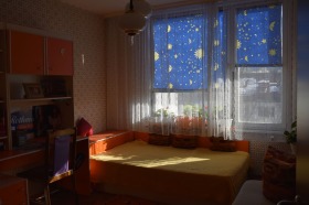 ������� 3-����� | Imot.bg � ����� ������ 3