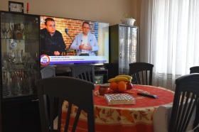 ������� 3-����� | Imot.bg � ����� ������ 10