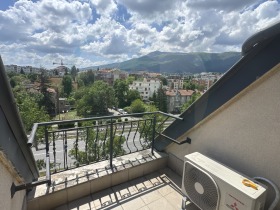 ������� 3-����� | Imot.bg � ����� ������ 13