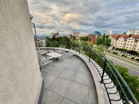 ������� 3-����� | Imot.bg � ����� ������ 17