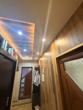 ������� 3-����� | Imot.bg � ����� ������ 13