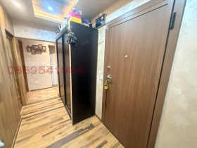 ������� 3-����� | Imot.bg � ����� ������ 7