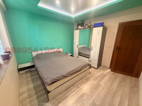������� 3-����� | Imot.bg � ����� ������ 12