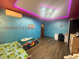 ������� 3-����� | Imot.bg � ����� ������ 10