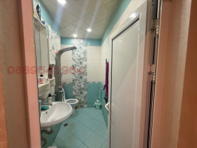 ������� 3-����� | Imot.bg � ����� ������ 14