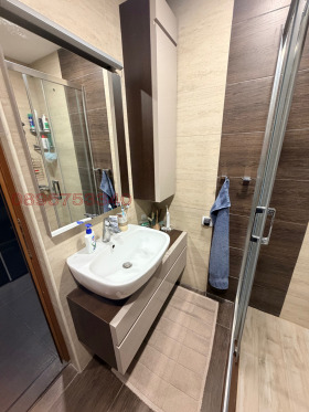 ������� 3-����� | Imot.bg � ����� ������ 15