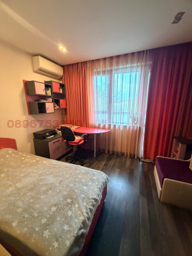 ������� 3-����� | Imot.bg � ����� ������ 16