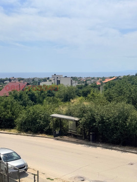 ������� 3-����� | Imot.bg � ����� ������ 14