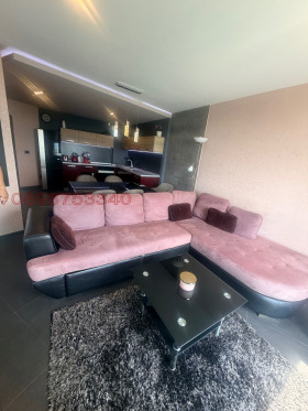 ������� 3-����� | Imot.bg � ����� ������ 5