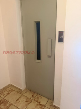 ������� 3-����� | Imot.bg � ����� ������ 12
