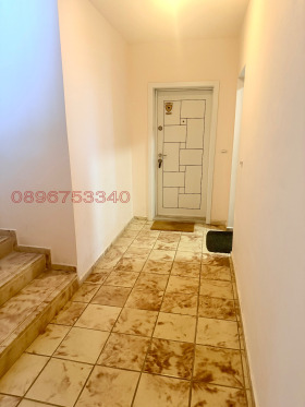 ������� 3-����� | Imot.bg � ����� ������ 13