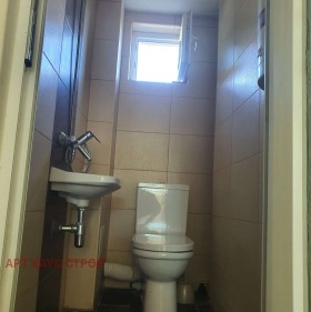 ������� ���� | Imot.bg � ����� ������ 12