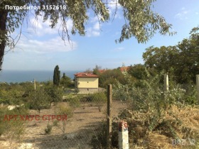 ������� ���� | Imot.bg � ����� ������ 16