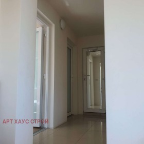 ������� ���� | Imot.bg � ����� ������ 14