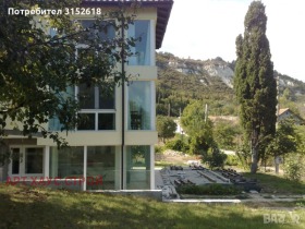 ������� ���� | Imot.bg � ����� ������ 17