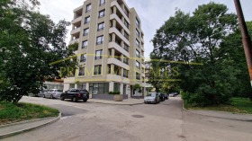 Kontor Gevgelijski, Sofia