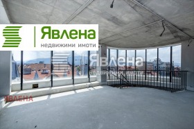 ������� ���� | Imot.bg � ����� ������ 8