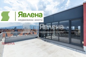 ������� ���� | Imot.bg � ����� ������ 9