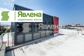 ������� ���� | Imot.bg � ����� ������ 10