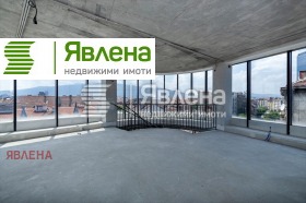 ������� ���� | Imot.bg � ����� ������ 7