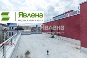 ������� ���� | Imot.bg � ����� ������ 11