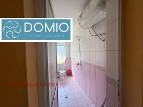   | Imot.bg    8