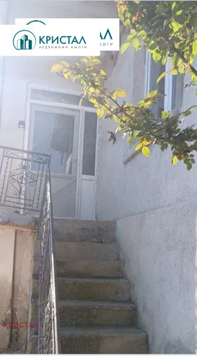 ������� ���� | Imot.bg � ����� ������ 6