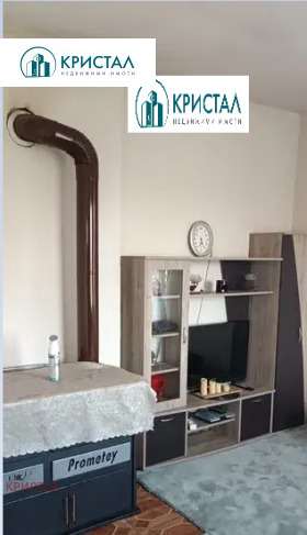 ������� ���� | Imot.bg � ����� ������ 10