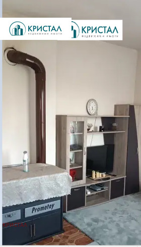 ������� ���� | Imot.bg � ����� ������ 9